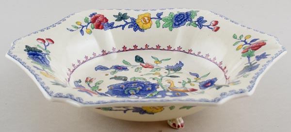 Cress Dish